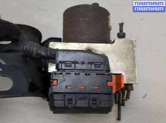 купить Блок АБС, насос (ABS, ESP, ASR) на Suzuki Ignis 2000-2004