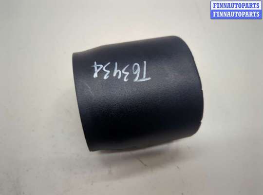 Купить Кожух рулевой колонки на Mercedes C W202 1993-2001 Кожух рулевой колонки MB1727496 на Mercedes C W202 1993-2001