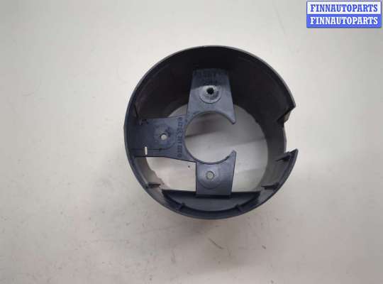 купить Кожух рулевой колонки на Mercedes C W202 1993-2001