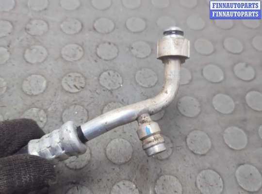 купить Трубка кондиционера на Subaru Tribeca (B9) 2004-2014