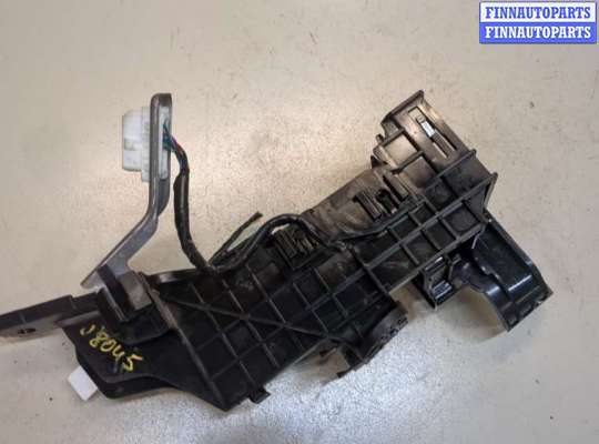 купить Кронштейн блока управления на Subaru Forester (S13) 2012-2019