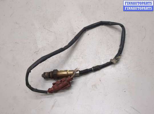 купить Лямбда зонд на Audi A8 (D4) 2010-2017