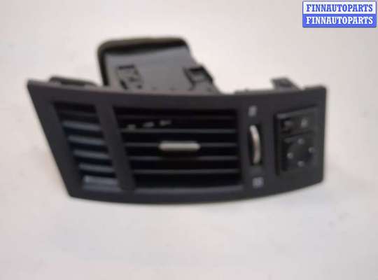 купить Дефлектор обдува салона на Infiniti FX 2002-2009