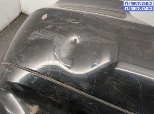 купить Бампер на BMW 3 E90, E91, E92, E93 2005-2012