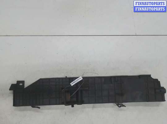 купить Пластик радиатора на Land Rover Range Rover Sport 2005-2013