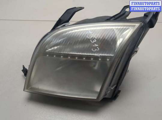купить Фара (передняя) на Ford Fusion 2002-2012