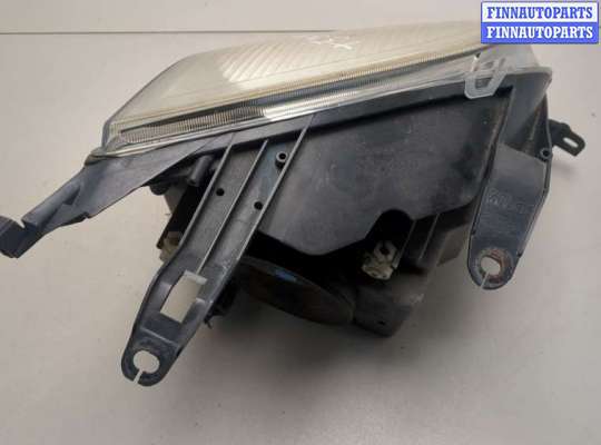 купить Фара (передняя) на Ford Fusion 2002-2012