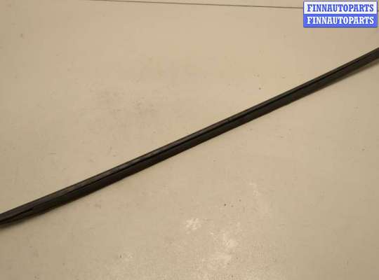 купить Молдинг стекла (лобовое) на Volkswagen Passat 6 2005-2010