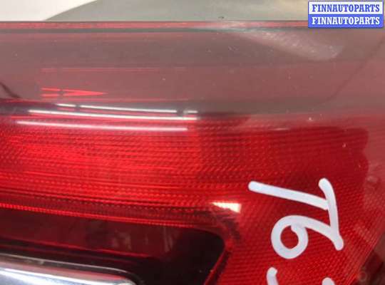 купить Фонарь (задний) на Opel Insignia 2008-2017