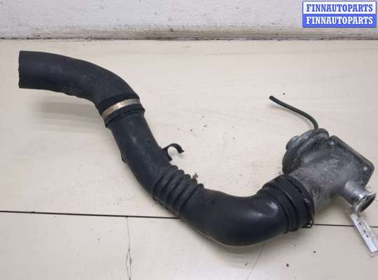 купить Клапан рециркуляции газов (EGR) на BMW 3 E90, E91, E92, E93 2005-2012