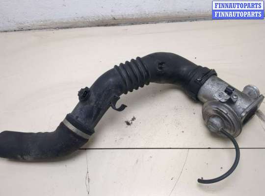 купить Клапан рециркуляции газов (EGR) на BMW 3 E90, E91, E92, E93 2005-2012