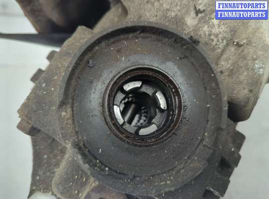 купить Редуктор моста на Honda CR-V 2006-2012