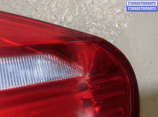 купить Фонарь (задний) на BMW X5 E70 2006-2013