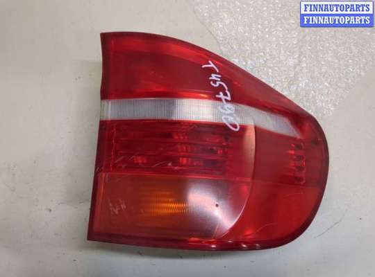 купить Фонарь (задний) на BMW X5 E70 2006-2013