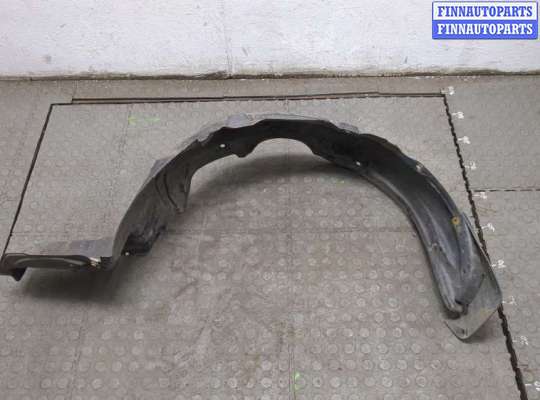 Брызговик TT848164 на Toyota Paseo