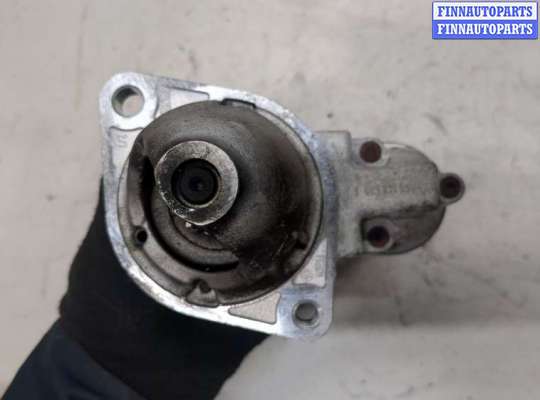 купить Стартер на BMW 3 E90, E91, E92, E93 2005-2012
