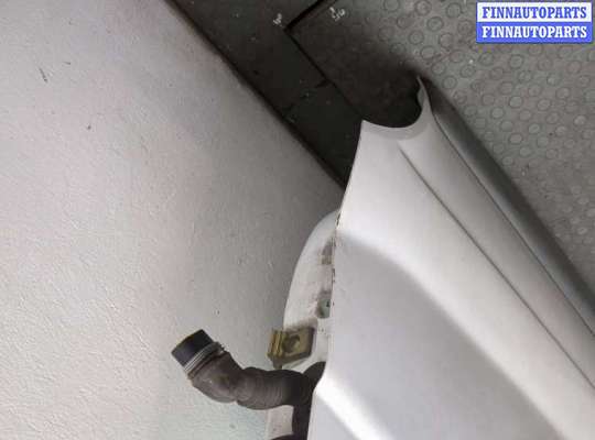 купить Стекло боковой двери на Opel Vivaro 2001-2014