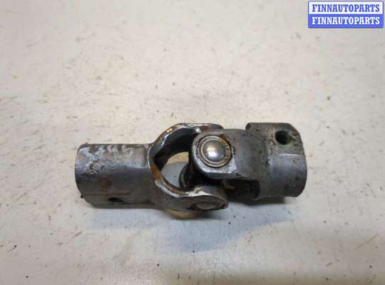 купить Кардан рулевой на Honda Civic 1995-2001