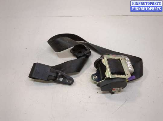 Купить Ремень безопасности на Audi A6 (C6) 2004-2011 Ремень безопасности AU1694991 на Audi A6 (C6) 2004-2011