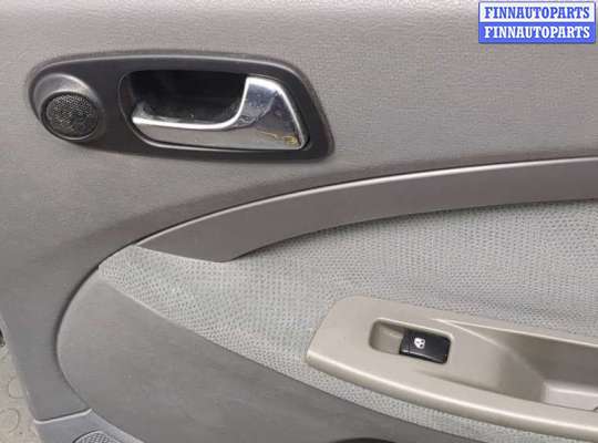 купить Замок двери на Daewoo Lacetti