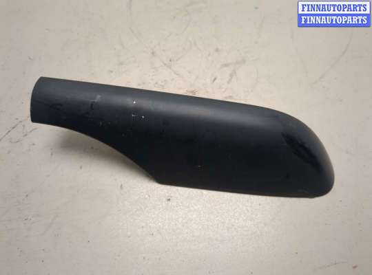 купить Накладка рейлинга на Volkswagen Bora 1998-2005