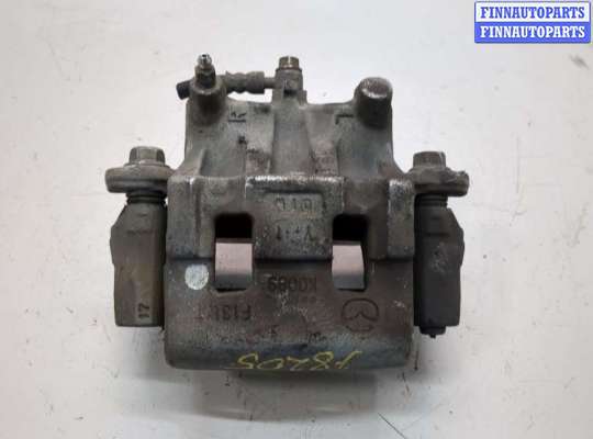 Купить Суппорт на Mazda CX-9 2016-2022 Суппорт MZ665819 на Mazda CX-9 2016-2022