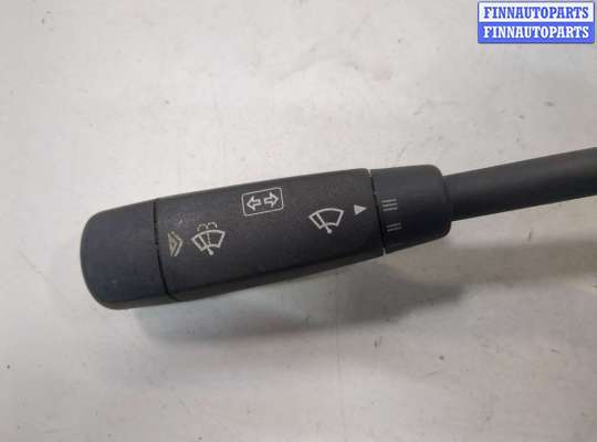 купить Переключатель поворотов и дворников (стрекоза) на Mercedes E W210 1995-2003