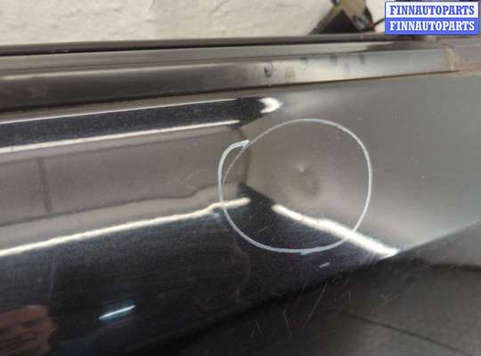 купить Дверная карта (Обшивка двери) на KIA Ceed 2007-2012