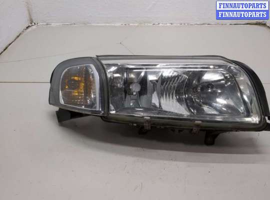 Купить Поворот на Volvo S80 1998-2006 Поворот VL579244 на Volvo S80 1998-2006
