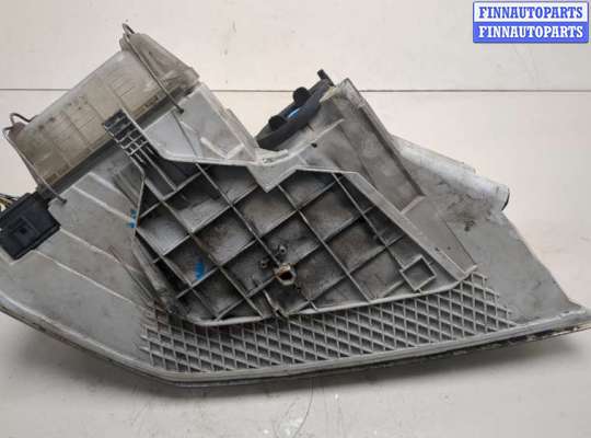 купить Фара (передняя) на Skoda Octavia (A5) 2004-2013