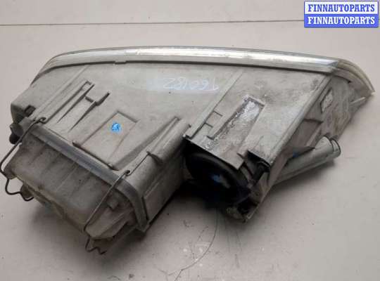 купить Фара (передняя) на Skoda Octavia (A5) 2004-2013