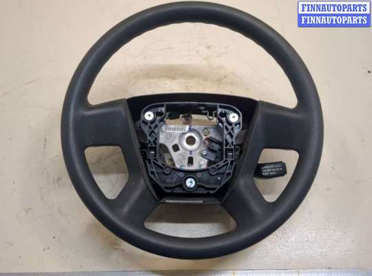 купить Руль на Dodge Journey 2008-2011