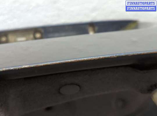 купить Подсветка номера на Volvo S40 2004-2012