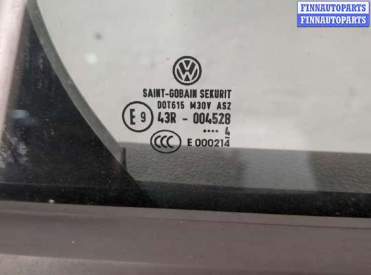 купить Стеклоподъемник электрический на Volkswagen Golf 7 2012-2020