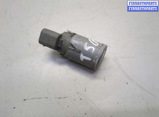 купить Датчик парктроника на BMW X3 E83 2003-2010