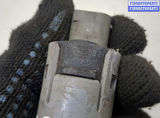 купить Датчик парктроника на BMW X3 E83 2003-2010