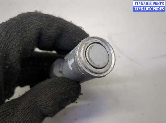 купить Датчик парктроника на BMW X3 E83 2003-2010