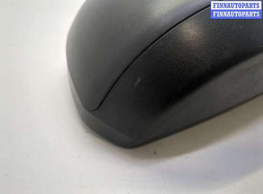 купить Зеркало боковое на KIA Rio 2005-2011