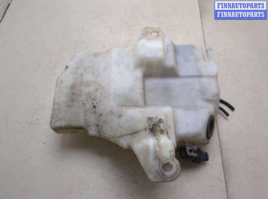 купить Бачок омывателя на Ford Kuga 2016-2019