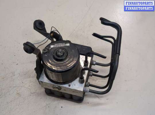 купить Блок АБС, насос (ABS, ESP, ASR) на Mazda 5 (CR) 2005-2010
