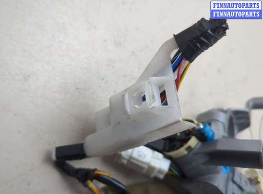 купить Замок зажигания на Mitsubishi Lancer 9 2003-2006