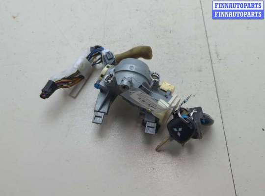 купить Замок зажигания на Mitsubishi Lancer 9 2003-2006
