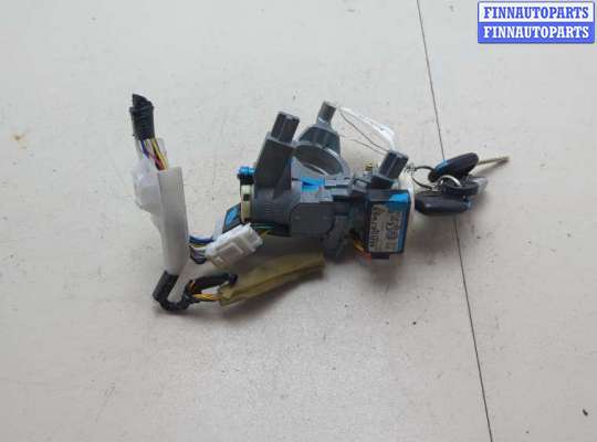 купить Замок зажигания на Mitsubishi Lancer 9 2003-2006