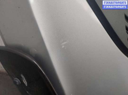 купить Капот на Fiat Ducato 2014-2025