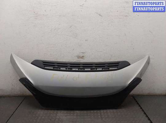 Купить Капот на Fiat Ducato 2014-2025 Капот FT556717 на Fiat Ducato 2014-2025