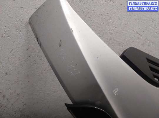 купить Капот на Fiat Ducato 2014-2025