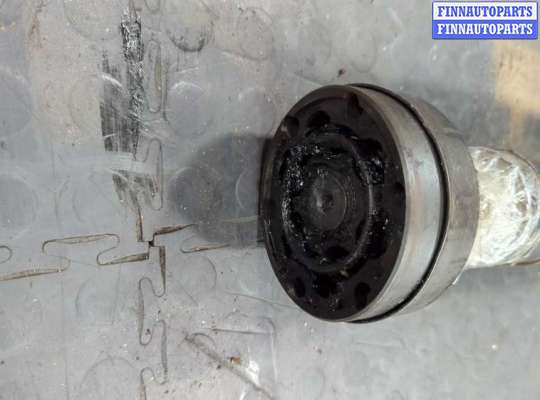 купить Кардан на Land Rover Range Rover 3 (LM) 2002-2012