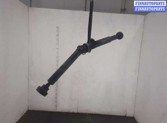 Кардан LRD4221 на Land Rover Range Rover 3 (LM) 2002-2012