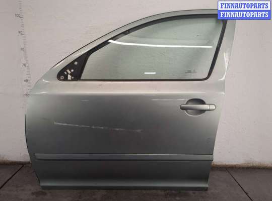 Купить Стеклоподъемник электрический на Skoda Octavia (A5) 2004-2013 Стеклоподъемник электрический SK505975 на Skoda Octavia (A5) 2004-2013