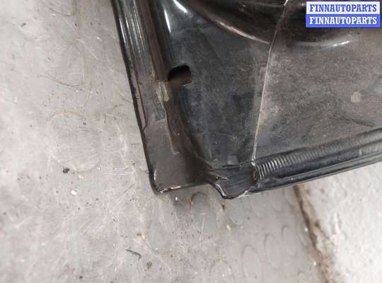 купить Стеклоподъемник механический на Mercedes A W169 2004-2012